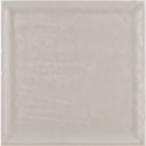 Mate Matt Topo 22.3x22.3