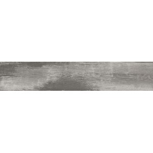 Porcelanico Denver Grey 20x120