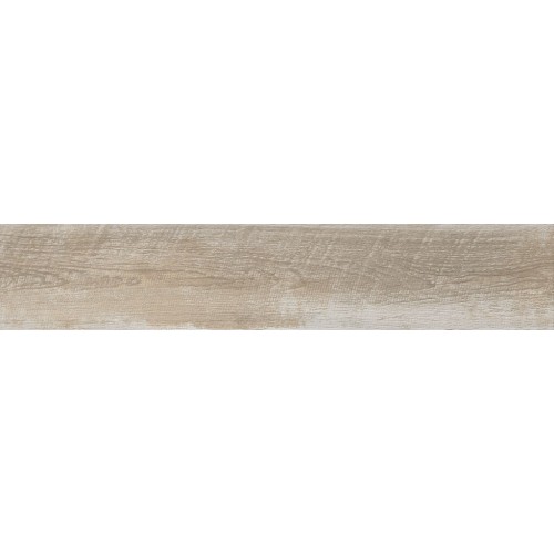 Porcelanico Denver Cream 20x120