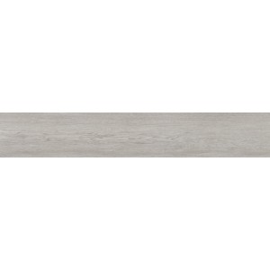 Porcelanico Heartwood Grey 25x150