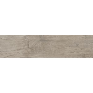 Porcelanico Kelaya Maple 30x120