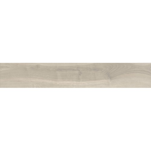 Porcelanico Norland Maple 25x150