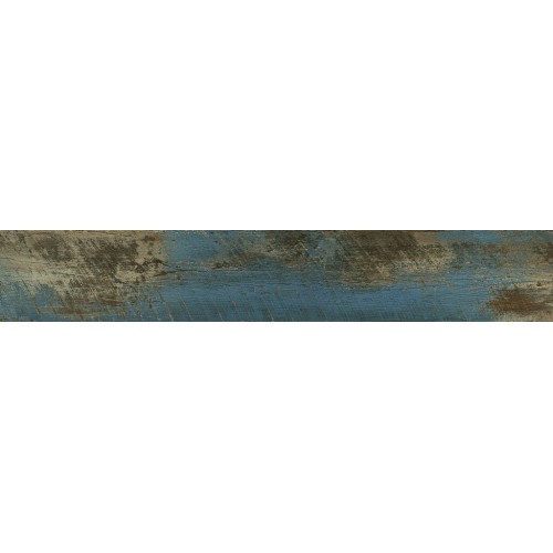 Porcelanico Denver Colour 9.8x59.3