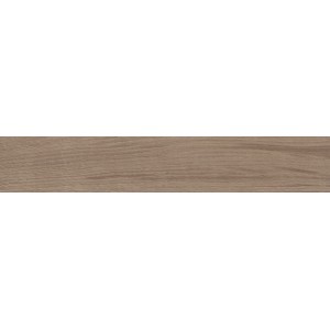 Porcelanico Nobu Oak 10x60