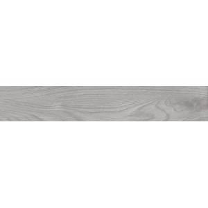 Porcelanico Nobu Pearl 10x60