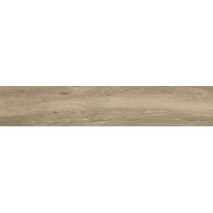 Porcelanico Oslo Beige 23x120