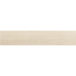 Porcelanico Palermo Maple 23x120