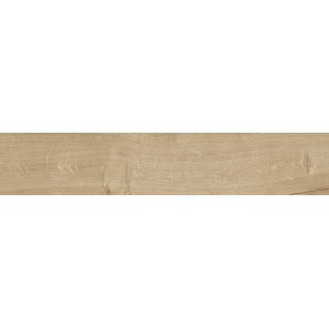 Porcelanico Yukon Oak 23x120